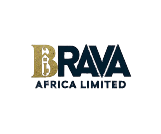 BRAVA Africa Limited